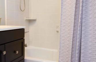 Candyland Cottage - Foto 18