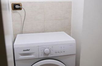 Villa Sideris - Foto 31