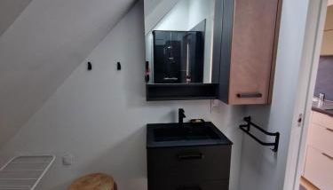 Appartement bord de mer en Bretagne Sud - Foto 4