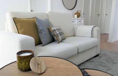 Boavista 19 - Photo 1