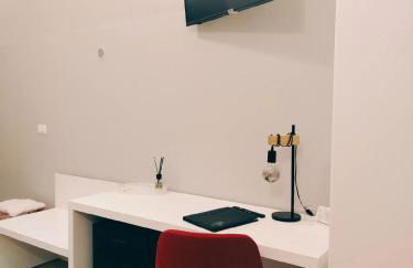 La Punta di Ortigia - Foto 10