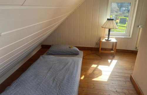 Haus Leora - Foto 15