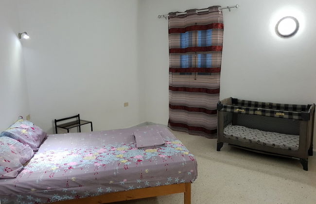 Menzel Rayen - Foto 4