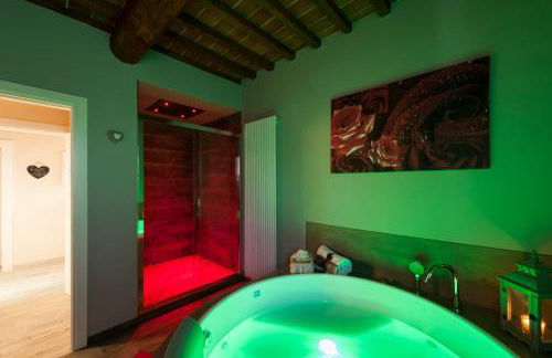 Agriturismo Belagaggio - Foto 59