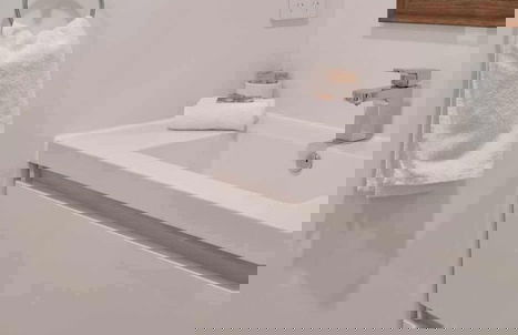 Alpine Chalets - Foto 49