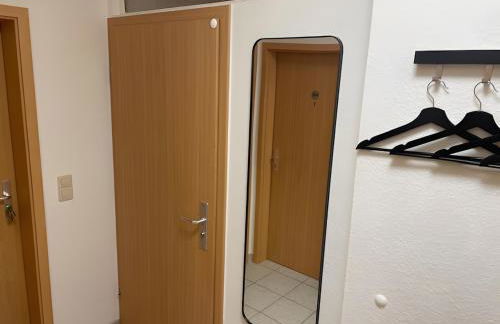 Pension Hettstedt - Foto 21