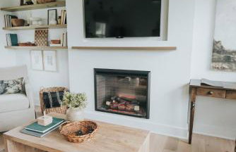 Luxury Cabin at Beaver Creek with hot tub and stunning views - Foto 11