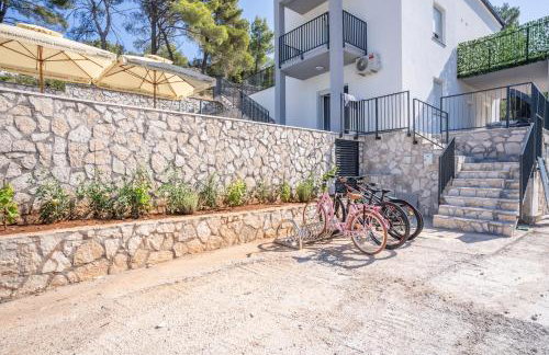 Villa Lucija - Photo 33