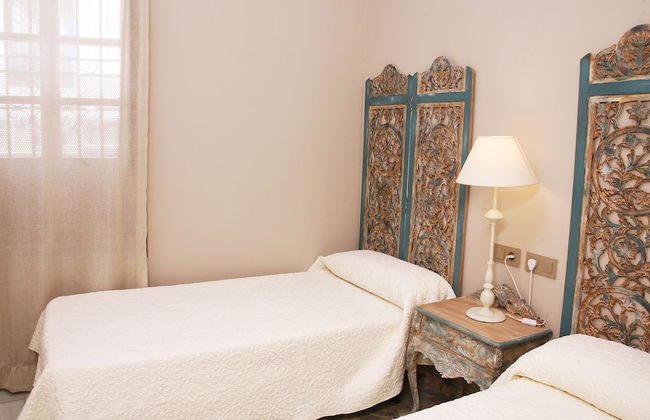 Espectacular Alojamiento - Foto 2