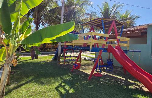 Temporada Belas Casas - Foto 1