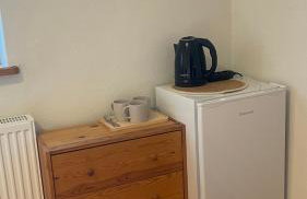 Agroturystyka Dom Wśród Sosen - Foto 73