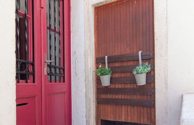 Apartments Elleon Piran - Foto 54