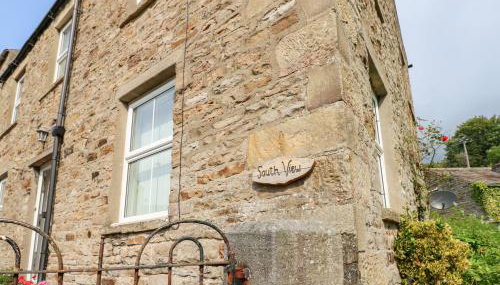 South View, Gunnerside - Foto 2