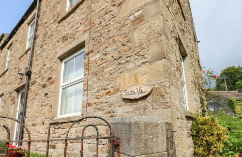 South View, Gunnerside - Foto 2