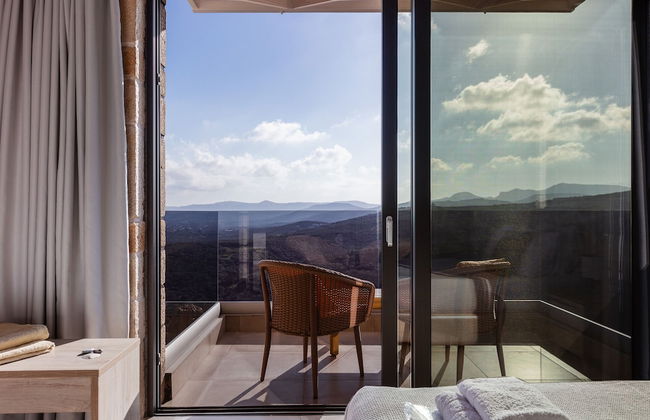 Argyrie Villas - Foto 34