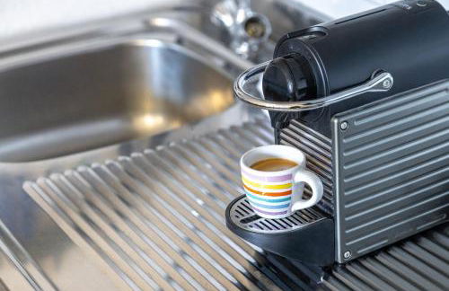 Hostdomus-La casa di Luna - Foto 20