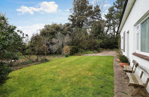 Rofford Lodge - Foto 30