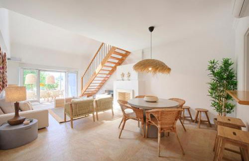 Peaceful Villa by Melides w Pool, by TimeCooler - Foto 41