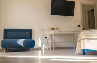 La Casa del Puparo - Foto 4