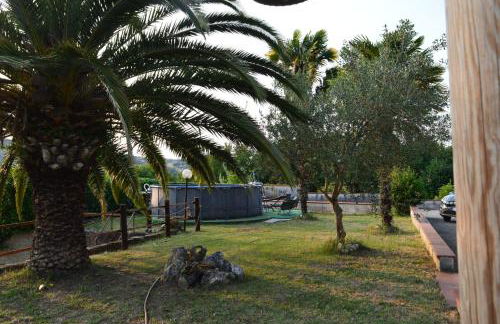 Casa vacanze in famiglia relax e natura - Foto 32