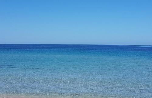 Piso Azul Esperò Reial - Photo 29