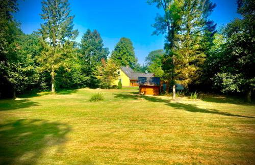 Seaside‘s Villa Kunterbunt - Foto 44