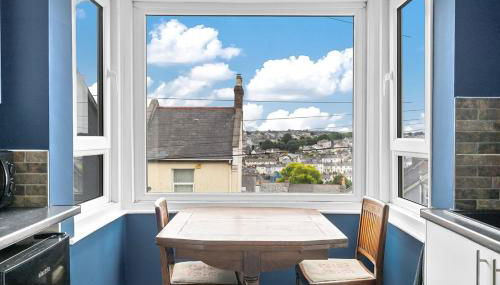 Our Olde House Plymouth - Foto 4