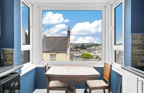 Our Olde House Plymouth - Foto 4