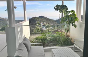 Palo Alto, Marbella, Ojen - Foto 55