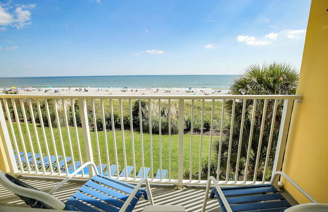 Jade Tree Cove - Foto 52