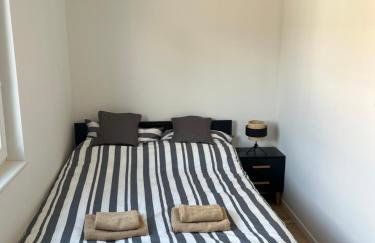 Apartament nad jeziorem - Foto 14