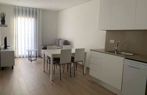 Ca La Rosalia Arbeca - Photo 19