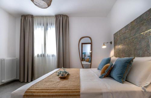 Villa Denu Salento - Intera Dimora con Piscina ad uso esclusivo - Foto 10