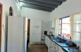 Casa de praia em Itanhaém - Foto 23