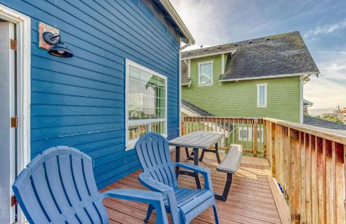 A Slice Above - Foto 38