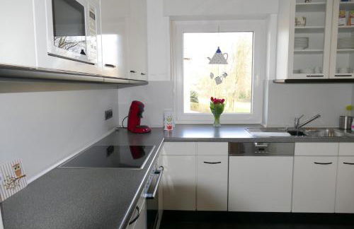 Ferienwohnung Eulenturm - Foto 6