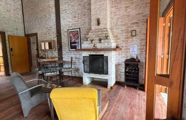 Apartamento aconchegante em Monte Verde - Photo 6