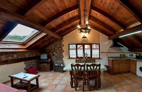 El Invernal de Picos - Photo 47