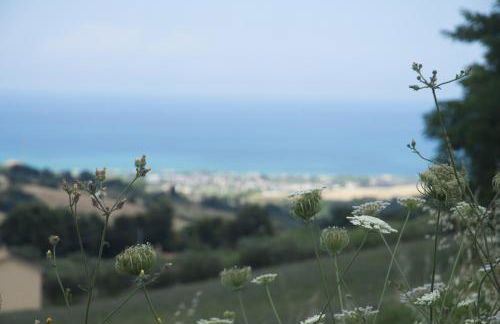 La Casa Di Tina - Foto 35