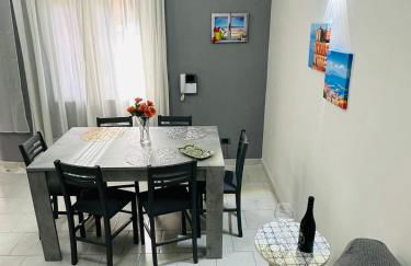 Ferdirisa Vesuvio Home&Garden - Foto 22