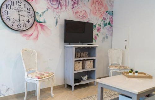 Family Cosy Cottage 3 ch 2 sdb, 5 minutes Disneyland! - Foto 18