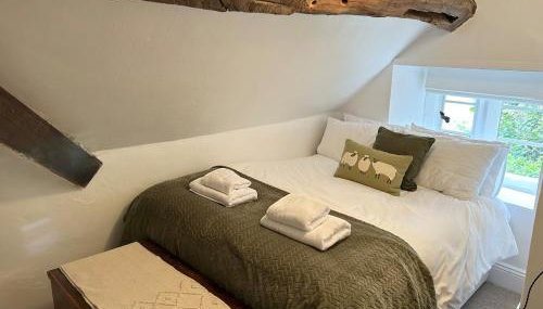 A Cotswold Gem, Sleeps 4, Pub Shop & Cafe in Village - Foto 5