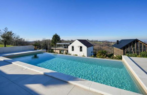 Stunning Home In Banfi - Foto 1