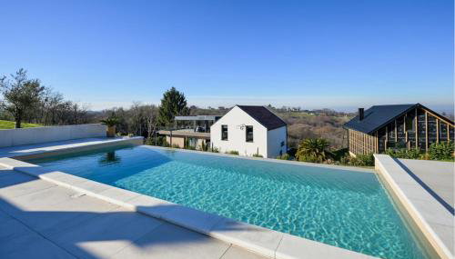 Stunning Home In Banfi - Foto 1