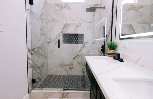 Esplanade Magic 2 - Foto 13