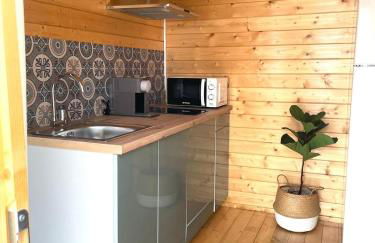 Puesta de Sol - Foto 14