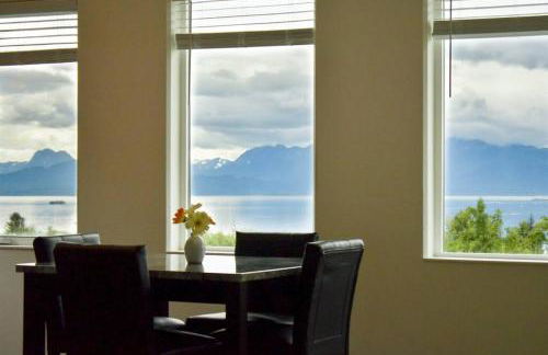 Rockfish Retreat at Kachemak Bay Kabins - Photo 21