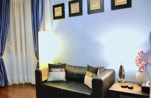 Luxury Villa - JessApart Walendia - Foto 29