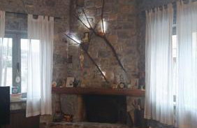 Vitina Number 5 House - Photo 25