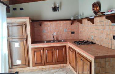 Appartamenti La Risacca - Foto 23